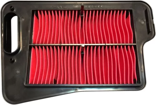 Filtru aer Emgo 12-94014