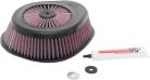 K & N Air Filter Kx450F Ka-4516Xd