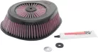 Filtru aer K&N KA-4516XD