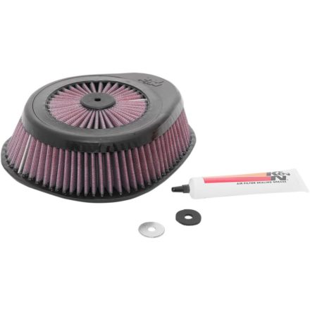 K & N Air Filter Kx450F Ka-4516Xd