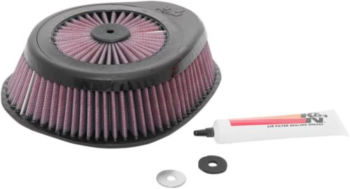 K & N Air Filter Kx450F Ka-4516Xd