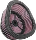 K & N Air Filter Kx450F Ka-4516Xd