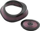 K & N Air Filter Kx450F Ka-4516Xd