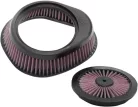 Filtru aer K&N KA-4516XD