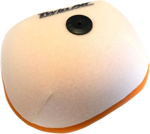 Filtru aer Twin Air 151124