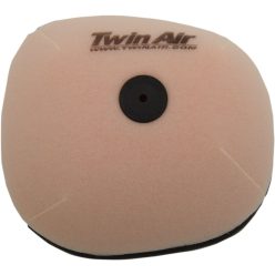 Filtru aer Twin Air 151125FR