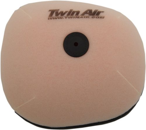 Twin Air Filter Air For 151125C 151125Fr