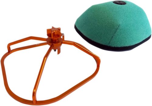 Filtru aer Twin Air 151125C