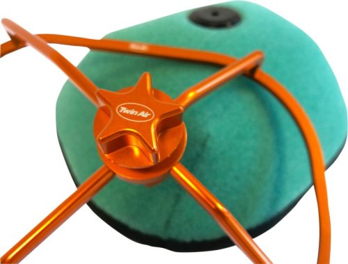 Filtru aer Twin Air 151125C