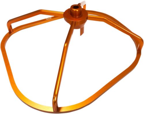 Filtru aer Twin Air 151125C