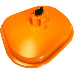 Filtru aer Twin Air 160118