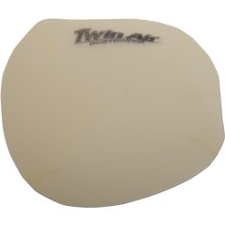 Husă filtru aer Twin Air 151124DC