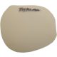 Twin Air Dust Cover Kxf 450 151124Dc