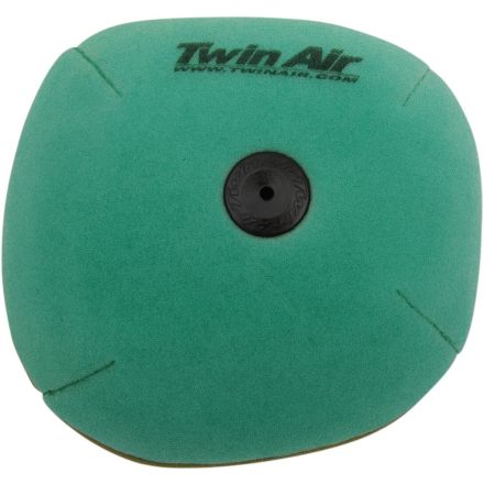 Twin Air Filter Air Pre Oiled Kxf 151124X