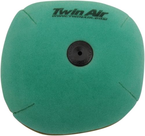 Twin Air Filter Air Pre Oiled Kxf 151124X