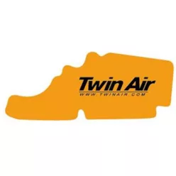 Filtru aer Twin Air 161046