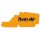 Twin Air Air Flt Scoot Fly50 4-Str 161046