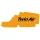 Filtru aer Twin Air 161046