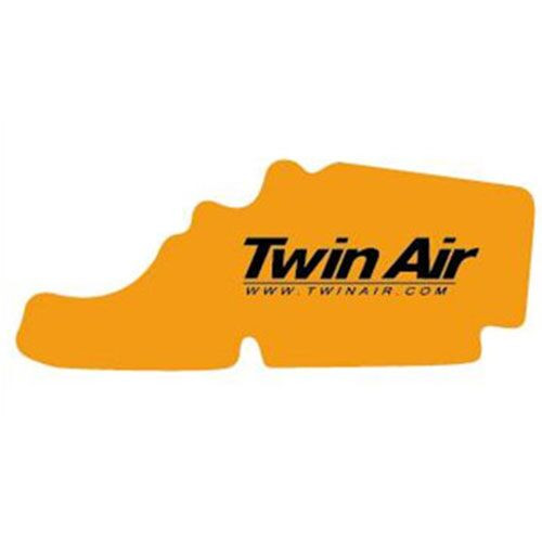 Twin Air Air Flt Scoot Fly50 4-Str 161046