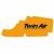 Twin Air Air Flt Scoot Fly50 4-Str 161046