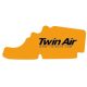 Twin Air Air Flt Scoot Fly50 4-Str 161046