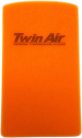 Twin Air Air Filter Bmw F650 161080