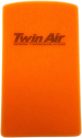 Twin Air Air Filter Bmw F650 161080