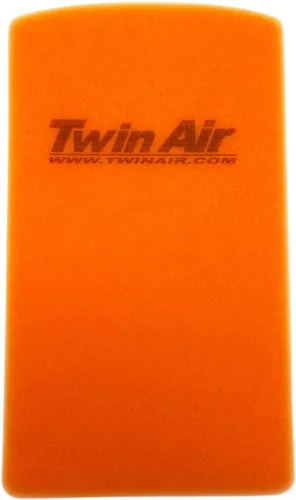 Filtru aer Twin Air 161080