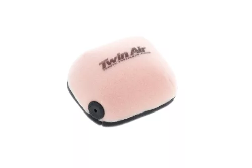 Filtru aer Twin Air 154222FR