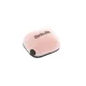 Filtru aer Twin Air 154222FR