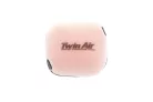 Filtru aer Twin Air 154222FR
