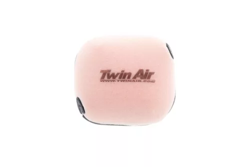 Filtru aer Twin Air 154222FR