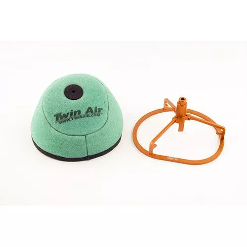 Filtru aer Twin Air 154222C