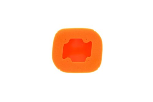 Filtru aer Twin Air 154223