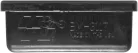 Filtru-De-Aer-K&N-Bm-3117