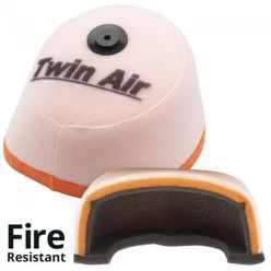 Filtru aer Twin Air 158068