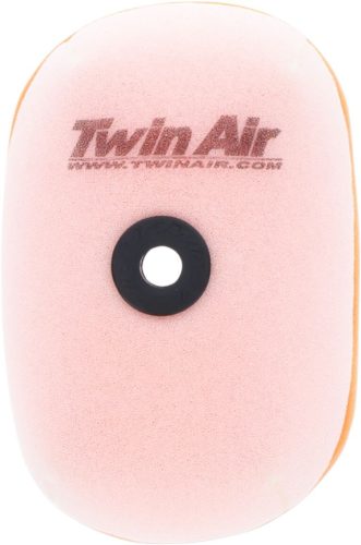 Twin Air Air Fltr Hon Crf 450X L 150226