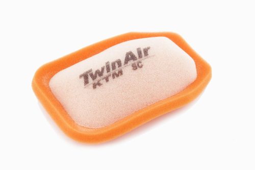 Twin Air Airflt Replacement Ktm50 154010Sc