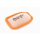 Twin Air Airflt Replacement Ktm50 154010Sc