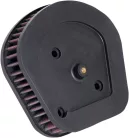 Filtru aer K&N HD-1718