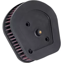 Filtru aer K&N HD-1718