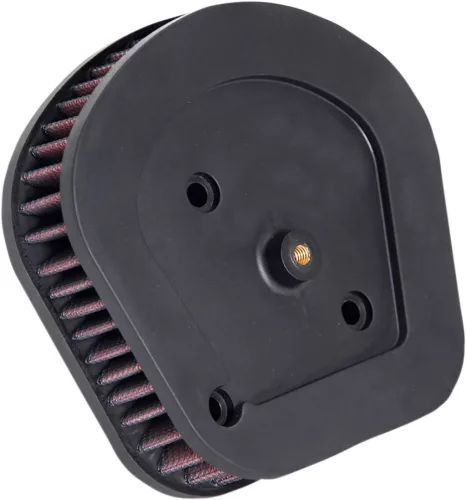 Filtru aer K&N HD-1718