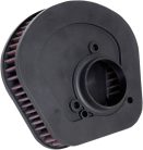 K & N Air Filter Fxlr/Fxfb/Flsb Hd-1718