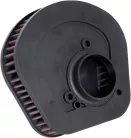 Filtru aer K&N HD-1718