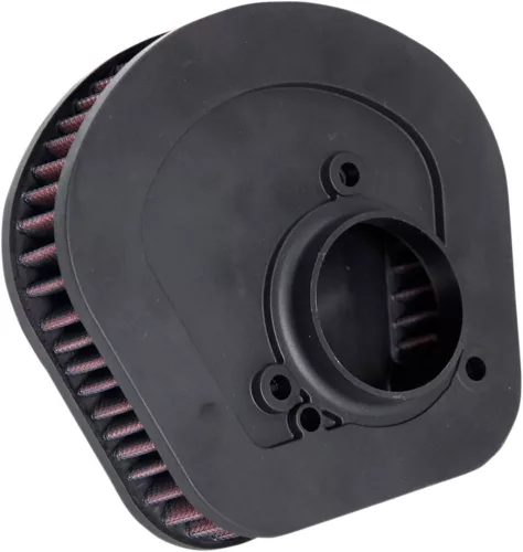 Filtru aer K&N HD-1718