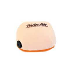 Twin Air Replacement Bf Filter Ktm 154116Fr