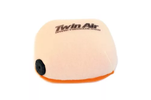 Filtru aer Twin Air 154116FR