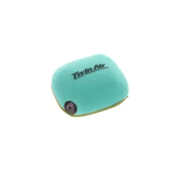 Filtru aer Twin Air 154116FRX