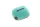 Filtru aer Twin Air 154116FRX