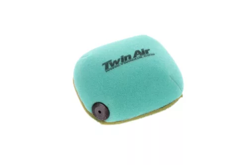 Filtru aer Twin Air 154116FRX